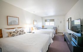 Hagerman Valley Inn